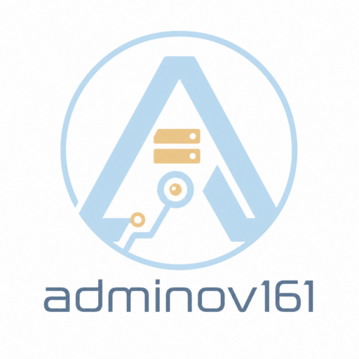 Adminov161